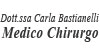 Scheda Azienda BASTIANELLI CARLA