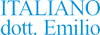 Scheda Azienda ITALIANO EMILIO