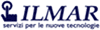 Scheda Azienda ILMAR