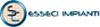 Company Sheet ESSECI IMPIANTI srl