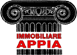 Scheda Azienda IMMOBILIARE APPIA