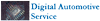Company Sheet DIGITAL AUTOMOTIVE SERVICE di ROMANO ANGELO