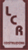 Scheda Azienda LO CICERO GEOM. ROSOLINO - L.C.R COSTRUZIONI