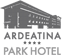 Scheda Azienda ARDEATINA PARK HOTEL