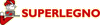 Scheda Azienda SUPERLEGNO srl