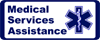 Scheda Azienda MEDICAL SERVICES ASSISTANCE srl