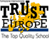 Company Sheet TRUST EUROPE