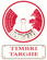 Company Sheet IL TIMBRO TIMBRIFICIO CENTOCELLE srl