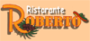 Scheda Azienda RISTORANTE ROBERTO