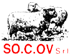 Company Sheet SO.C.OV. srl
