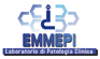 Scheda Azienda LABORATORIO DI PATOLOGIA CLINICA EMMEPI srl