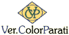 Company Sheet VER. COLOR PARATI