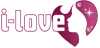 Ficha Empresa I-LOVE