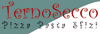 Scheda Azienda TERNO SECCO