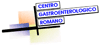 Scheda Azienda CENTRO GASTROENTEROLOGICO ROMANO del DR. PAOLO DI MAURIZIO srl