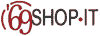 Fiche Entreprise 69SHOP SEXY SHOP