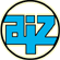 Scheda Azienda AIZ ASSOCIAZIONE ITALIANA ZINCATURA