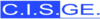 Scheda Azienda C.I.S.G.E. srl