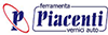 Scheda Azienda FERRAMENTA PIACENTI srl