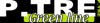 Scheda Azienda P.TRE srl