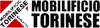 Scheda Azienda MOBILIFICIO TORINESE srl