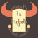 Scheda Azienda RISTORANTE PIZZERIA FRATELLI LA BUFALA