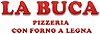Scheda Azienda LA BUCA PIZZERIA OSTERIA di DONATACCI LUIGI