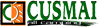 Firmeninfo CUSMAI srl