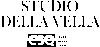 Company Sheet DELLA VELLA DR. GIAMPAOLO