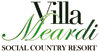 Company Sheet VILLA MEARDI SOCIAL COUNRTY RESORT di ALFEO ROSSELLA