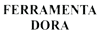 Scheda Azienda FERRAMENTA DORA di NEMES E. & C. sas
