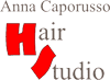 Scheda Azienda ANNA CAPORUSSO HAIR STUDIO