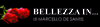 Scheda Azienda BELLEZZA IN...EVOS - PARRUCCHIERI MARCELLO DE SANTIS