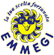 Scheda Azienda EMMEGI di PICICCI MICHELE