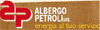 Scheda Azienda ALBERGO PETROLI srl