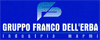 Scheda Azienda GRUPPO FRANCO DELL'ERBA