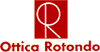 Company Sheet OTTICA ROTONDO