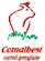 Company Sheet COMALBEST srl