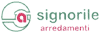 Scheda Azienda SIGNORILE ARREDAMENTI