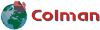 Fiche Entreprise COLMAN