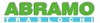 Ficha Empresa ABRAMO TRASLOCHI