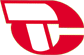 Scheda Azienda TIPOGRAFIA COMMERCIALE srl
