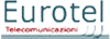 Scheda Azienda EUROTEL