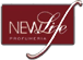 Scheda Azienda PROFUMERIA NEW LIFE di SCARAMUZZA snc