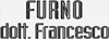 Scheda Azienda FURNO DR. FRANCESCO