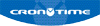 Scheda Azienda CRONOTIME srl