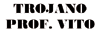 Scheda Azienda TROJANO PROF. VITO