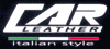 Company Sheet AUTOTAPPEZZERIA CAR LEATHER di FERRUCCI VINCENZO