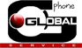 Scheda Azienda PHONE GLOBAL SERVICE srl