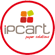 Company Sheet IP. CART srl